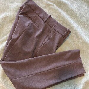 J.Crew 'Cameron' pant